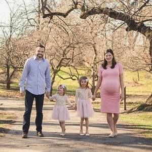 Meet your Posher, Holly